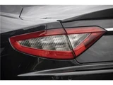2014 Maserati Gran Turismo Sport Sedan for sale, Japanese used car export - photo 15 of 73 | GULJI TRADERS