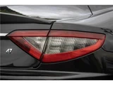 2014 Maserati Gran Turismo Sport Sedan for sale, Japanese used car export - photo 16 of 73 | GULJI TRADERS
