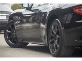 2014 Maserati Gran Turismo Sport Sedan for sale, Japanese used car export - photo 17 of 73 | GULJI TRADERS