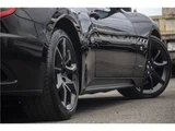 2014 Maserati Gran Turismo Sport Sedan for sale, Japanese used car export - photo 18 of 73 | GULJI TRADERS