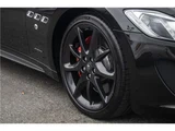 2014 Maserati Gran Turismo Sport Sedan for sale, Japanese used car export - photo 19 of 73 | GULJI TRADERS