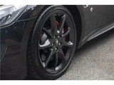 2014 Maserati Gran Turismo Sport Sedan for sale, Japanese used car export - photo 20 of 73 | GULJI TRADERS