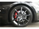 2014 Maserati Gran Turismo Sport Sedan for sale, Japanese used car export - photo 21 of 73 | GULJI TRADERS