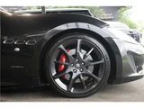 2014 Maserati Gran Turismo Sport Sedan for sale, Japanese used car export - photo 22 of 73 | GULJI TRADERS