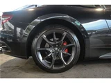 2014 Maserati Gran Turismo Sport Sedan for sale, Japanese used car export - photo 23 of 73 | GULJI TRADERS