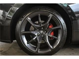 2014 Maserati Gran Turismo Sport Sedan for sale, Japanese used car export - photo 24 of 73 | GULJI TRADERS