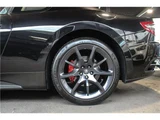 2014 Maserati Gran Turismo Sport Sedan for sale, Japanese used car export - photo 25 of 73 | GULJI TRADERS