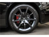 2014 Maserati Gran Turismo Sport Sedan for sale, Japanese used car export - photo 26 of 73 | GULJI TRADERS