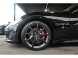 2014 Maserati Gran Turismo Sport Sedan for sale, Japanese used car export - photo 27 of 73 | GULJI TRADERS