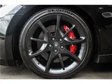 2014 Maserati Gran Turismo Sport Sedan for sale, Japanese used car export - photo 28 of 73 | GULJI TRADERS
