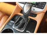 2014 Maserati Gran Turismo Sport Sedan for sale, Japanese used car export - photo 29 of 73 | GULJI TRADERS