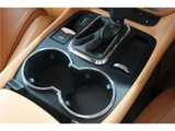 2014 Maserati Gran Turismo Sport Sedan for sale, Japanese used car export - photo 30 of 73 | GULJI TRADERS