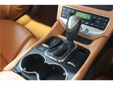 2014 Maserati Gran Turismo Sport Sedan for sale, Japanese used car export - photo 31 of 73 | GULJI TRADERS