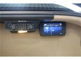 2014 Maserati Gran Turismo Sport Sedan for sale, Japanese used car export - photo 32 of 73 | GULJI TRADERS