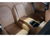 2014 Maserati Gran Turismo Sport Sedan for sale, Japanese used car export - photo 34 of 73 | GULJI TRADERS