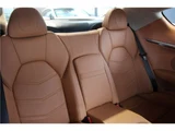 2014 Maserati Gran Turismo Sport Sedan for sale, Japanese used car export - photo 35 of 73 | GULJI TRADERS
