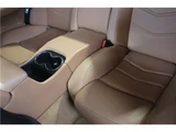 2014 Maserati Gran Turismo Sport Sedan for sale, Japanese used car export - photo 36 of 73 | GULJI TRADERS