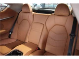 2014 Maserati Gran Turismo Sport Sedan for sale, Japanese used car export - photo 37 of 73 | GULJI TRADERS