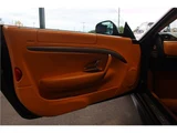 2014 Maserati Gran Turismo Sport Sedan for sale, Japanese used car export - photo 39 of 73 | GULJI TRADERS