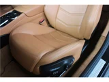 2014 Maserati Gran Turismo Sport Sedan for sale, Japanese used car export - photo 40 of 73 | GULJI TRADERS
