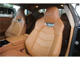 2014 Maserati Gran Turismo Sport Sedan for sale, Japanese used car export - photo 41 of 73 | GULJI TRADERS
