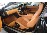 2014 Maserati Gran Turismo Sport Sedan for sale, Japanese used car export - photo 42 of 73 | GULJI TRADERS
