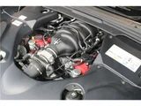 2014 Maserati Gran Turismo Sport Sedan for sale, Japanese used car export - photo 43 of 73 | GULJI TRADERS