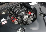 2014 Maserati Gran Turismo Sport Sedan for sale, Japanese used car export - photo 44 of 73 | GULJI TRADERS