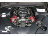 2014 Maserati Gran Turismo Sport Sedan for sale, Japanese used car export - photo 45 of 73 | GULJI TRADERS