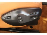 2014 Maserati Gran Turismo Sport Sedan for sale, Japanese used car export - photo 47 of 73 | GULJI TRADERS