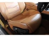 2014 Maserati Gran Turismo Sport Sedan for sale, Japanese used car export - photo 48 of 73 | GULJI TRADERS