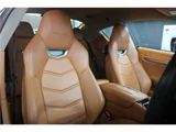 2014 Maserati Gran Turismo Sport Sedan for sale, Japanese used car export - photo 49 of 73 | GULJI TRADERS