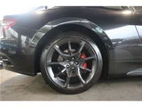 2014 Maserati Gran Turismo Sport Sedan for sale, Japanese used car export - photo 51 of 73 | GULJI TRADERS