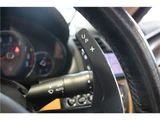 2014 Maserati Gran Turismo Sport Sedan for sale, Japanese used car export - photo 52 of 73 | GULJI TRADERS