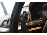 2014 Maserati Gran Turismo Sport Sedan for sale, Japanese used car export - photo 53 of 73 | GULJI TRADERS