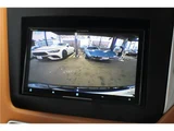 2014 Maserati Gran Turismo Sport Sedan for sale, Japanese used car export - photo 58 of 73 | GULJI TRADERS