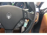2014 Maserati Gran Turismo Sport Sedan for sale, Japanese used car export - photo 60 of 73 | GULJI TRADERS