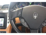 2014 Maserati Gran Turismo Sport Sedan for sale, Japanese used car export - photo 61 of 73 | GULJI TRADERS