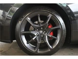 2014 Maserati Gran Turismo Sport Sedan for sale, Japanese used car export - photo 62 of 73 | GULJI TRADERS