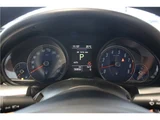 2014 Maserati Gran Turismo Sport Sedan for sale, Japanese used car export - photo 63 of 73 | GULJI TRADERS