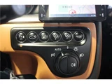 2014 Maserati Gran Turismo Sport Sedan for sale, Japanese used car export - photo 65 of 73 | GULJI TRADERS