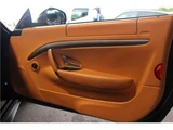 2014 Maserati Gran Turismo Sport Sedan for sale, Japanese used car export - photo 66 of 73 | GULJI TRADERS