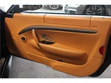 2014 Maserati Gran Turismo Sport Sedan for sale, Japanese used car export - photo 67 of 73 | GULJI TRADERS