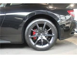 2014 Maserati Gran Turismo Sport Sedan for sale, Japanese used car export - photo 69 of 73 | GULJI TRADERS