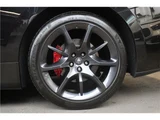 2014 Maserati Gran Turismo Sport Sedan for sale, Japanese used car export - photo 70 of 73 | GULJI TRADERS