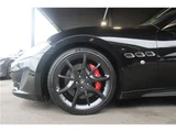 2014 Maserati Gran Turismo Sport Sedan for sale, Japanese used car export - photo 71 of 73 | GULJI TRADERS