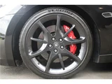 2014 Maserati Gran Turismo Sport Sedan for sale, Japanese used car export - photo 72 of 73 | GULJI TRADERS