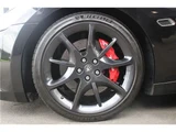 2014 Maserati Gran Turismo Sport Sedan for sale, Japanese used car export - photo 73 of 73 | GULJI TRADERS