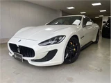 2014 Maserati Gran Turismo Sport Sedan for sale, Japanese used car export - photo 1 of 40 | GULJI TRADERS