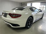 2014 Maserati Gran Turismo Sport Sedan for sale, Japanese used car export - photo 2 of 40 | GULJI TRADERS